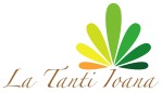LaTantiIoana_logo